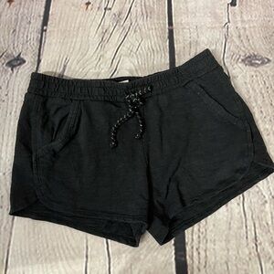 Gymboree shorts youth 7/8